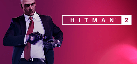Hitman 2: Gold Edition [v 2.72.0 Hotfix + все DLC]