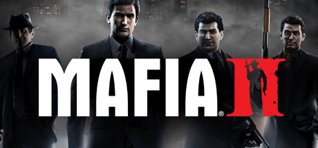 Mafia II: Director's Cut [v 1.0.0.1u5a + все DLC]