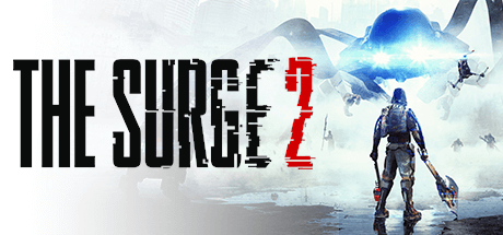 The Surge 2 - Premium Edition [v 1.09 Update 5 + все DLC]