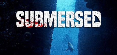 Submersed [v 1.0.0.1]
