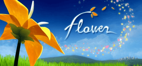 Flower [v 1.45]