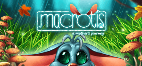 Macrotis: A Mother's Journey [v 1.3.0]