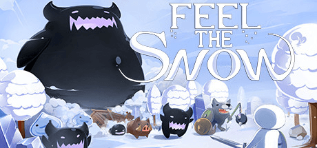Feel The Snow [v 14.02.2020]