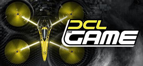 DCL - The Game [v 1.0]