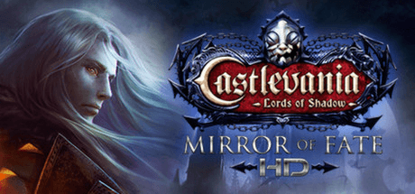 Castlevania: Lords of Shadow - Mirror of Fate [v 1.0.684579]