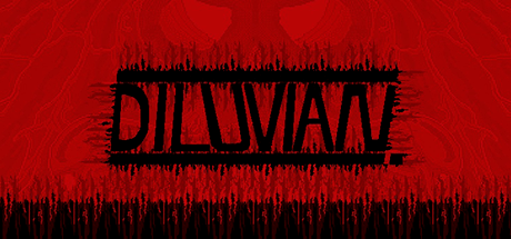Diluvian [v 0.7.9]