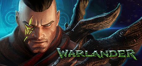 Warlander [v 1.1.0]