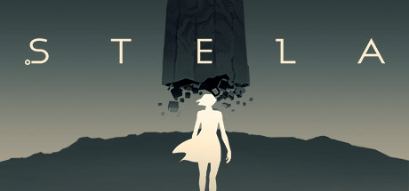 Stela [v 1.0]