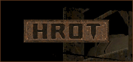 HROT [v 0.5.9]