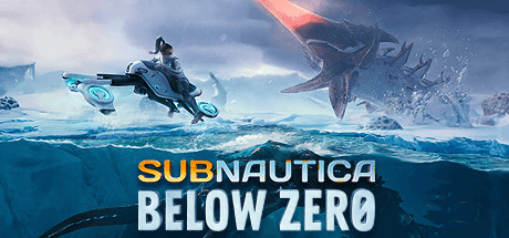 Subnautica: Below Zero [v 09.01.2023]