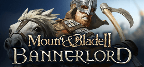 Mount & Blade II: Bannerlord [v 1.0.3.9860 + DLC]