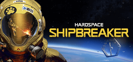 Hardspace: Shipbreaker [v 1.3.0]