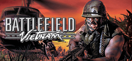 Battlefield Vietnam [v 1.21]