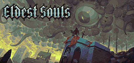 Eldest Souls [v 1.1.23f2]