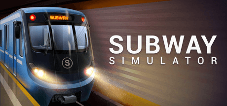 Subway Simulator [v 2.8.0 + все DLC]
