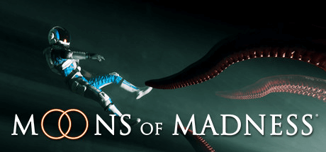 Moons of Madness [v 1.02]