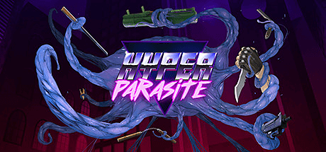 HyperParasite [v 1.0.0]