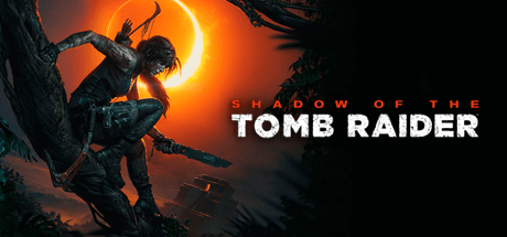 Shadow of the Tomb Raider - Definitive Edition [v 1.0.488.0 + все DLC]