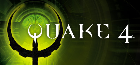 Quake 4 [v 1.4.3]