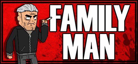 Family Man [v 1.0]
