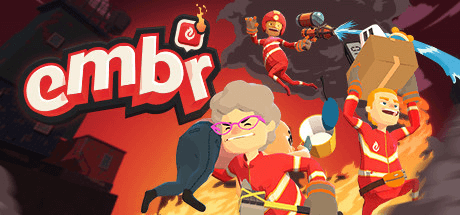 Embr [v 23.07.2022 b7862699]