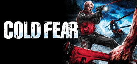 Cold Fear [v 1.0]