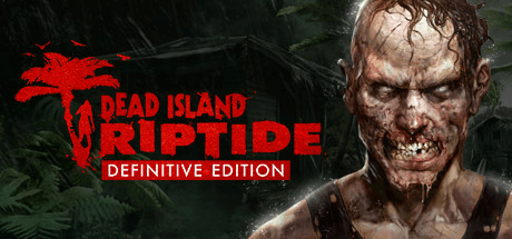 Dead Island Riptide [v.1.4.1.1.13 + DLC]