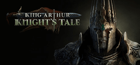 King Arthur: Knight's Tale [v 1.3.0 (Build 10000790) + DLC]
