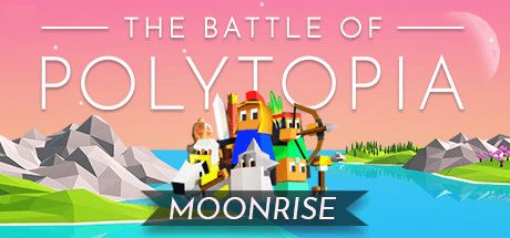 The Battle of Polytopia [v 2.3.5.9320]