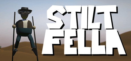 Stilt Fella [v 15.01.2021]
