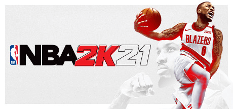 NBA 2K21 [v 1.07]