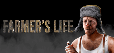 Farmer's Life [v 1.0]