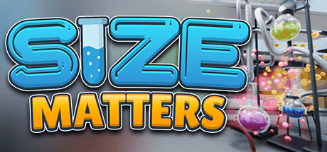 Size Matters [v 1.1.2]