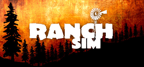 Ranch Simulator [v s0.7181s]