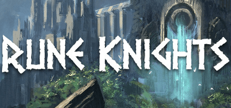 Rune Knights [v 1.09]