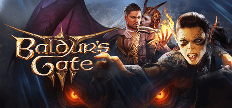 Baldur's Gate III [v 4.1.1.2122596 patch 9 hotFix 2]