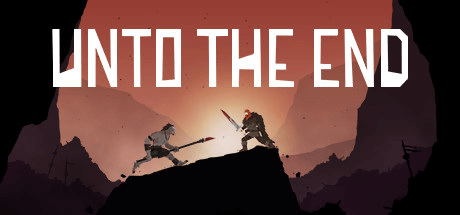 Unto The End [v 1.5]