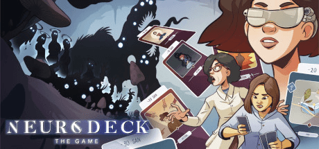 Neurodeck [v 1.0.6]