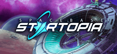 Spacebase Startopia [v 1.4.2 Build 7114718]