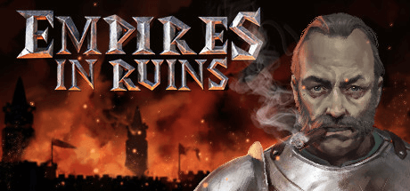 Empires in Ruins [v 1.0]