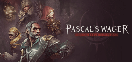 Pascal's Wager: Definitive Edition [v 1.5.4]