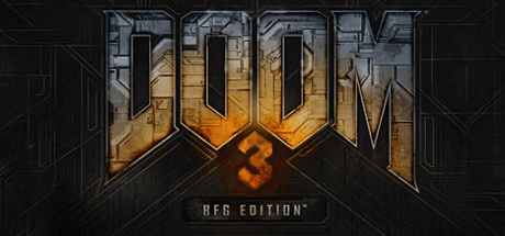Doom 3 BFG Edition [v 22.06.2017]