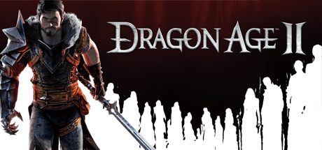 Dragon Age 2 [v 1.04 + все DLC]