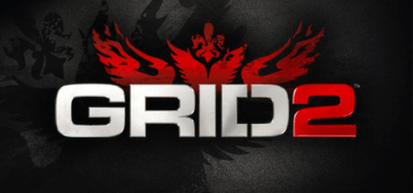 GRID 2 [v 1.0.85.8679 + все DLC]