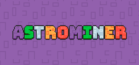 Astrominer [v 0.12.1]
