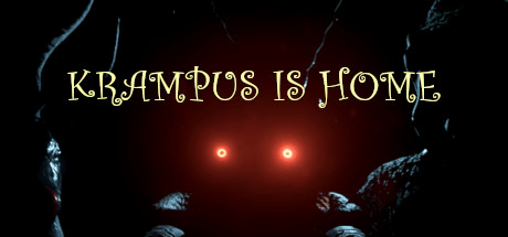Krampus is Home [v 1.1.0]