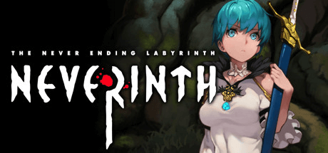 Neverinth [v 17.06.2020]
