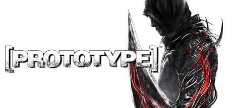Prototype [v 1.0.0.1]