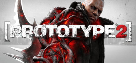 Prototype 2: Radnet Edition