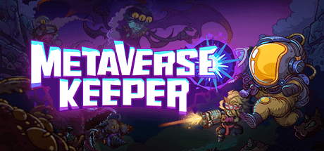 Metaverse Keeper [v 1.2.1]